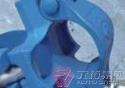 美式腳手架扣件哪里有買質(zhì)量好，價(jià)格便宜