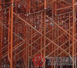 福建門式腳手架價格是多少？
