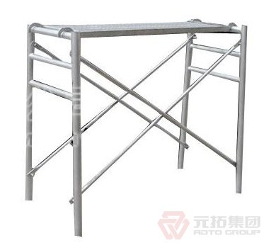 直銷(xiāo)移動(dòng)腳手架價(jià)格貴嗎？