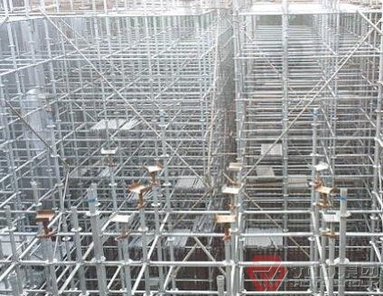 建筑腳手架那個(gè)公司銷售好？