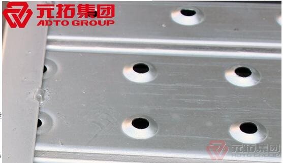 廣東鋼跳板210檢驗(yàn)標(biāo)準(zhǔn)是什么？