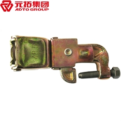 專業(yè)生產(chǎn)腳手架旋轉(zhuǎn)扣件，直角扣件，對(duì)接扣件