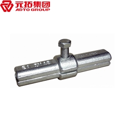 腳手架建筑扣件，瑪鋼扣件，質(zhì)量保證 廠家供應(yīng)