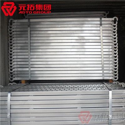 http://m.healthsleep.cn/goods/40.html