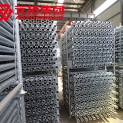 北京承插型盤扣式腳手架供應(yīng)商現(xiàn)貨供應(yīng)，可租賃可售賣