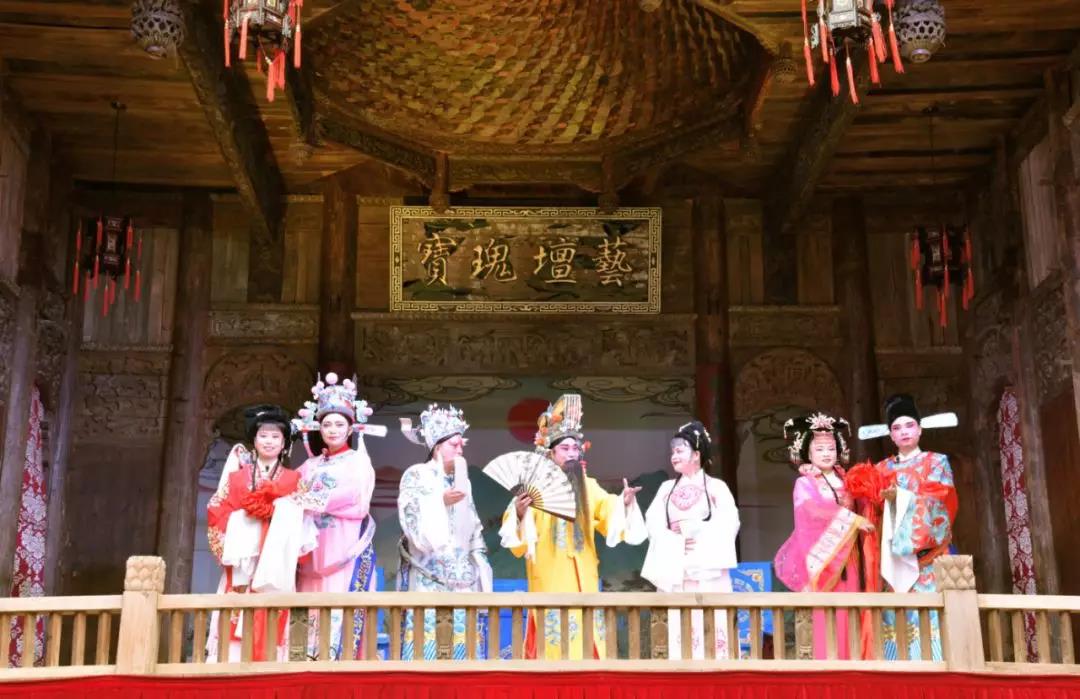 網(wǎng)紅長(zhǎng)沙與您相約，2019第一屆元拓建材國(guó)際采購(gòu)商展洽會(huì)即將開(kāi)幕！