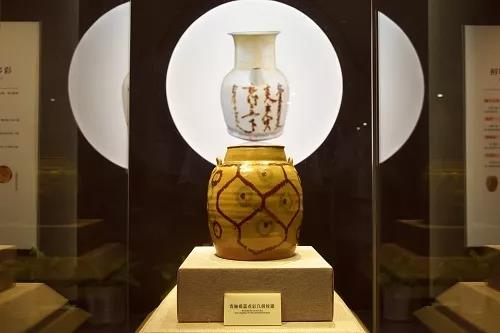 網(wǎng)紅長(zhǎng)沙與您相約，2019第一屆元拓建材國(guó)際采購(gòu)商展洽會(huì)即將開(kāi)幕！