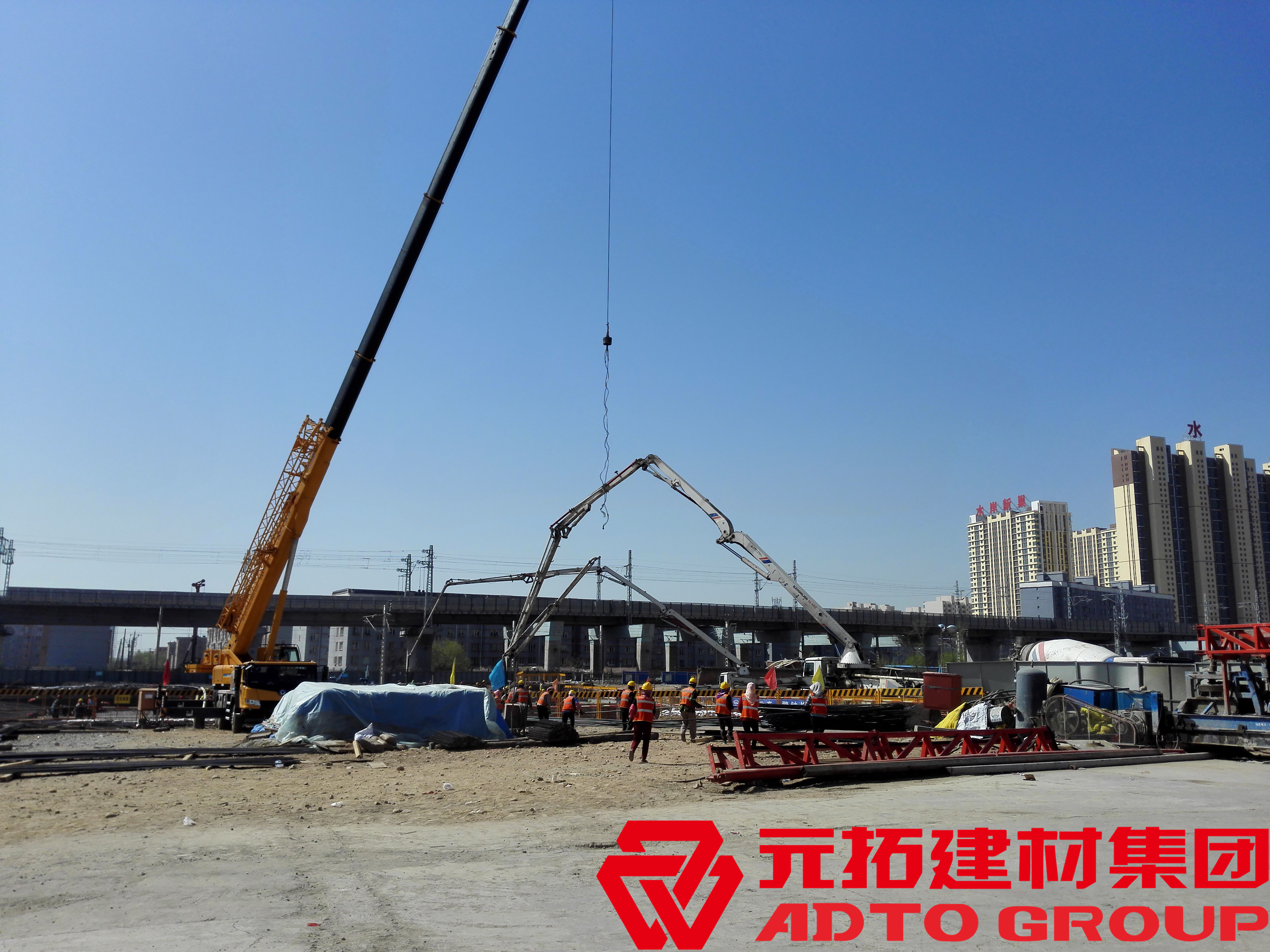 湖南盤扣式腳手架批發(fā)市場哪家好？湖南盤扣式腳手架市場全網(wǎng)解析