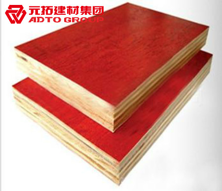 河北木模板哪家好？元拓木模板廠家優(yōu)勢(shì)