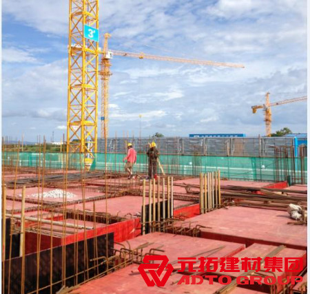 山東臨沂木模板價格？建筑木模板廠家哪里選？