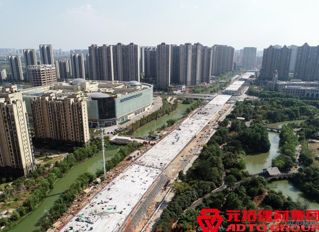 甘肅盤扣式腳手架廠家哪家好？